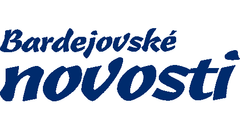 Bardejovské novosti